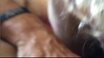 Preview 4 of Sheemal Video - p. BBC close up