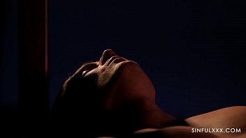 Preview 3 of Son Swap Part1 - The Dark Side of the Moon