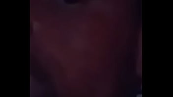 Preview 3 of Jada Stevens 60fps - Come help me