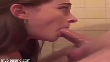 Preview 4 of Gf Bf Ki Story Movie - This Girl Knows How To Suck A Dick