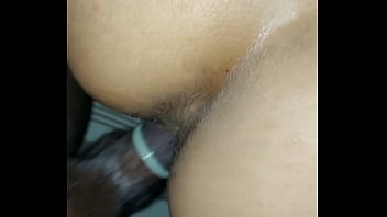 Preview 2 of Naked Italian Girls - Magrinha gostosa