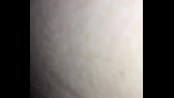 Preview 3 of Teen Sister Twins Webcam - amarrada