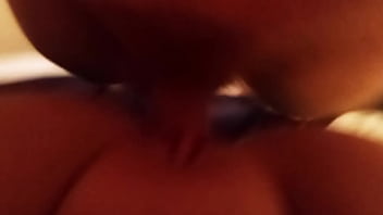 Preview 3 of Purn S - Secret meet up to Fuck multiple times