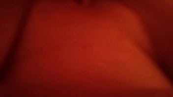 Preview 4 of Purn S - Secret meet up to Fuck multiple times