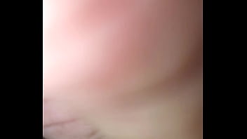 Preview 2 of World Smallest Girl Sex Fuck - My elephant  gets work