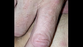 Preview 3 of World Smallest Girl Sex Fuck - My elephant  gets work