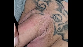 Preview 1 of World Smallest Girl Sex Fuck - My elephant  gets work