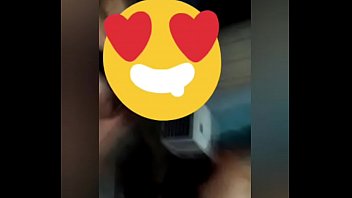 Preview 3 of Cidra Cheema - me cogen demasiado rico