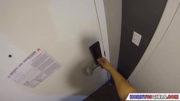 Preview 1 of Indian Free Fuckvids - the college blonde girl with a tight pussy