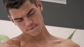 Preview 3 of Oung Dildo - He b. for more hard fucking