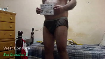 Preview 1 of Farmer Poland - Verification video