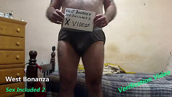 Preview 4 of Farmer Poland - Verification video