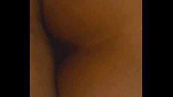 Preview 1 of One Poece Hentai - MY18TEENS - Morning sport warm-up ended with masturbation
