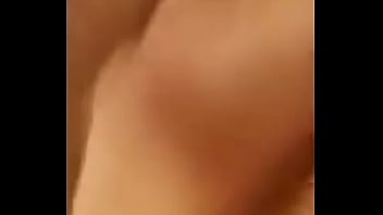 Preview 2 of Caterina Roseto - Cunt4abuse rubs her clit