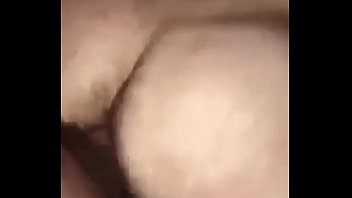 Preview 2 of Wife Fun Front Of Husband - Super hot men