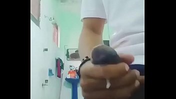 Preview 3 of Wife Fun Front Of Husband - Super hot men