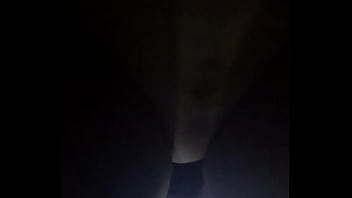 Preview 2 of Old Teen Yaar - Verification video