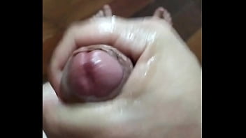 Preview 2 of Deei Cam - V&iacute_deo de verifica&ccedil_&atilde_o