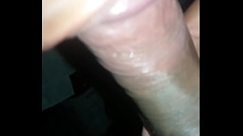 Preview 2 of Super Size Butts - Pirocada