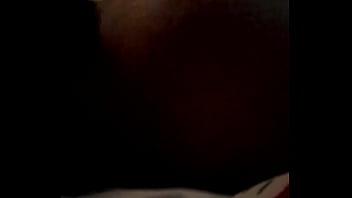 Preview 2 of China New Xvideo - Ass