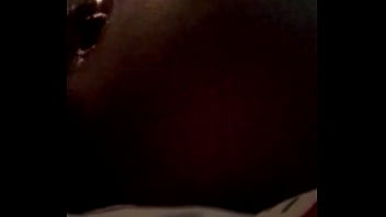 Preview 3 of China New Xvideo - Ass