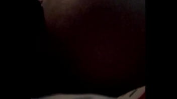 Preview 1 of China New Xvideo - Ass