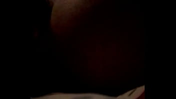 Preview 4 of China New Xvideo - Ass
