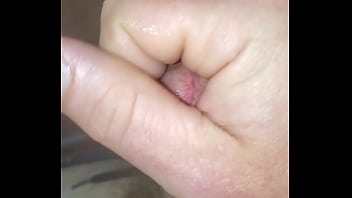 Preview 2 of Kof Mai Girl Porn Xxx - Cumming 3 times in a row
