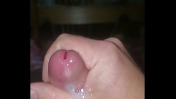 Preview 4 of Kof Mai Girl Porn Xxx - Cumming 3 times in a row