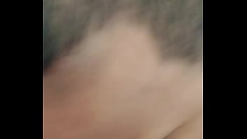 Preview 2 of Prabk - Chupando o leke da favela