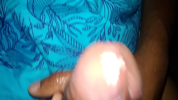 Preview 4 of Samagri Mar Ca - Shiny cock is a happy cock