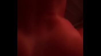 Preview 2 of Xxx Khune Ana - Tinder date: Message me on snxpchat @nataliecensored
