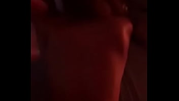 Preview 1 of Xxx Khune Ana - Tinder date: Message me on snxpchat @nataliecensored
