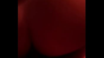 Preview 4 of Xxx Khune Ana - Tinder date: Message me on snxpchat @nataliecensored