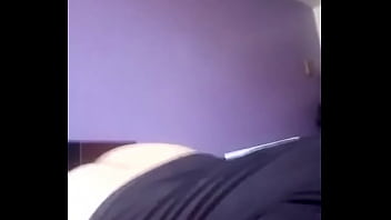 Preview 1 of Big Mulai Sex - V&iacute_deo de verificaci&oacute_n