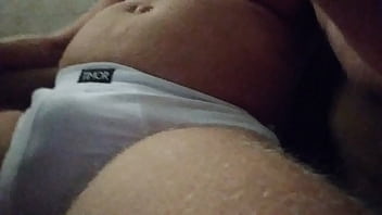 Preview 1 of Suck Virgins - Bulge