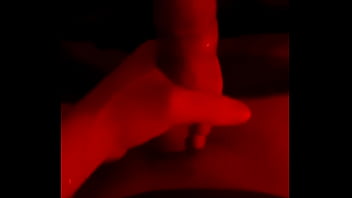 Preview 3 of Teens Bigger - Sacando un poquito de leche :b