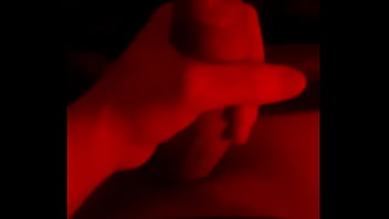 Preview 4 of Teens Bigger - Sacando un poquito de leche :b