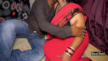 Preview 1 of Da Rape - Indian Bhabhi Full Sex With Lover In Lockdown