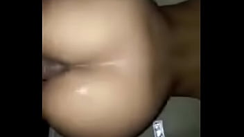 Preview 1 of Rape A Orgasm - meti a pica sem d&oacute_