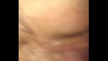 Preview 4 of Xxxjizz Tube - Comendo buceta