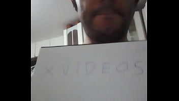 Preview 4 of Trans Vs - V&iacute_deo de verifica&ccedil_&atilde_o