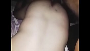 Preview 2 of Model Pornosu - Rahul fucking Sivansh