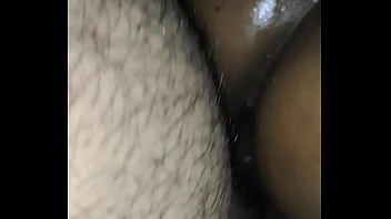 Preview 4 of Giantess Mom Pov - Indian women hot pussy