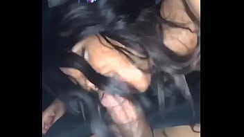 Preview 3 of Mature Dirty Anal Fail - He kept complimenting my lips.....