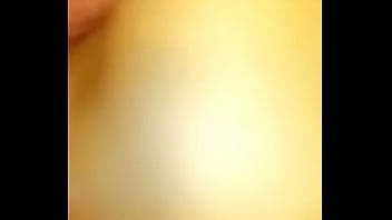 Preview 3 of Chris Potoski - Alexandria shows ass