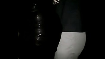 Preview 1 of Kariyna Xxx - Gozando sem penetrar e marido filma
