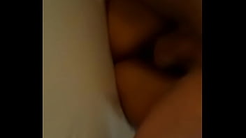 Preview 2 of Sunny Leone Xxx Dif - ESSE &Acirc_NGULO S&Oacute_ O CORNO TEM...E VCS AGORA...