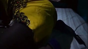 Preview 4 of Xxxxx Six Videos Baby Doll - Singeli