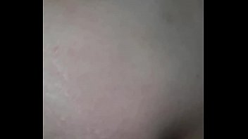 Preview 3 of Ppron Mobi - A puta sentou gostoso e fundo nos brinquedos de b. at&eacute_ o cu virar do avesso e com um prolapso inchado e melado